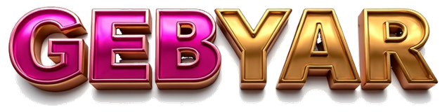 gebyar 123