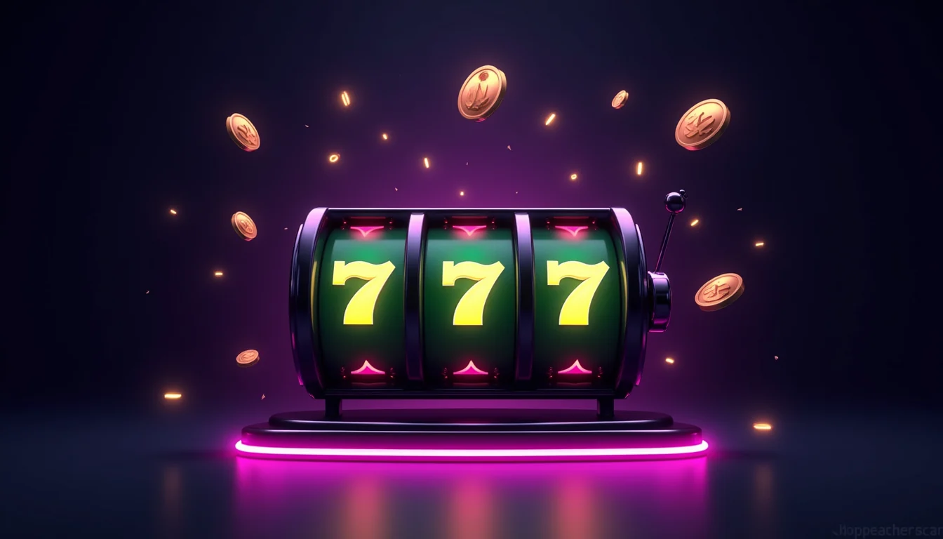 gebyar 123 featured game showcase