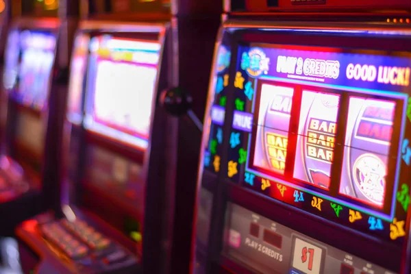 Payment methods and deposit flow on gebyar 123
