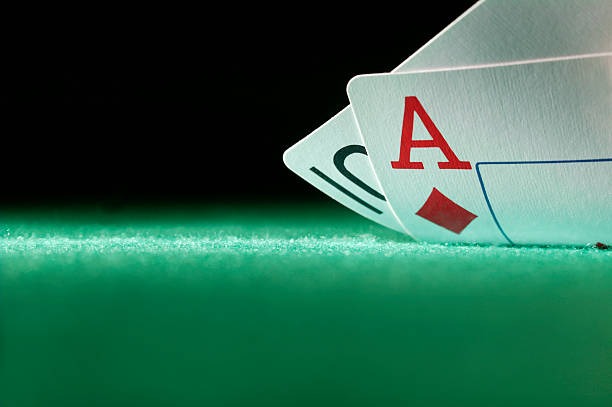 game information ticker and betting slip on gebyar 123 Desktop