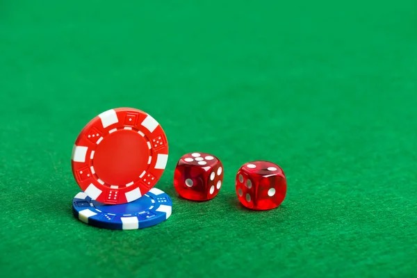Betting slip and match selection interface for Sudirman Cup on gebyar 123